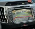 Коричневый Киа Sportage, объемом двигателя 1.7 л и пробегом 131 тыс. км за 13999 $, фото 1 на Automoto.ua