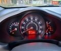 Коричневый Киа Sportage, объемом двигателя 2.4 л и пробегом 105 тыс. км за 11500 $, фото 16 на Automoto.ua