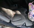 Коричневый Киа Sportage, объемом двигателя 2 л и пробегом 150 тыс. км за 16500 $, фото 28 на Automoto.ua
