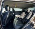 Коричневый Киа Sportage, объемом двигателя 1.7 л и пробегом 193 тыс. км за 8200 $, фото 9 на Automoto.ua