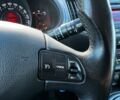Коричневый Киа Sportage, объемом двигателя 1.7 л и пробегом 193 тыс. км за 8200 $, фото 18 на Automoto.ua