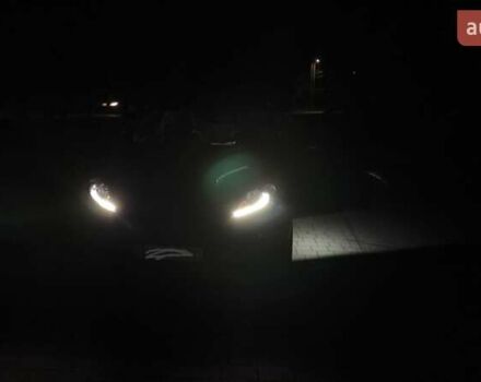 Коричневый Киа Sportage, объемом двигателя 2 л и пробегом 150 тыс. км за 16500 $, фото 1 на Automoto.ua