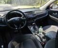 Коричневый Киа Sportage, объемом двигателя 2 л и пробегом 150 тыс. км за 16500 $, фото 10 на Automoto.ua