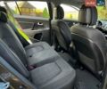 Коричневый Киа Sportage, объемом двигателя 1.7 л и пробегом 131 тыс. км за 13999 $, фото 4 на Automoto.ua