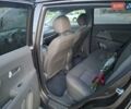 Коричневый Киа Sportage, объемом двигателя 2.4 л и пробегом 105 тыс. км за 11500 $, фото 15 на Automoto.ua