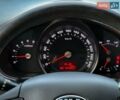 Коричневый Киа Sportage, объемом двигателя 1.7 л и пробегом 131 тыс. км за 13999 $, фото 2 на Automoto.ua