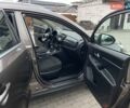 Коричневый Киа Sportage, объемом двигателя 1.7 л и пробегом 258 тыс. км за 11500 $, фото 20 на Automoto.ua