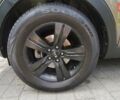 Коричневый Киа Sportage, объемом двигателя 2 л и пробегом 150 тыс. км за 16500 $, фото 24 на Automoto.ua