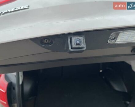 Коричневый Киа Sportage, объемом двигателя 1.7 л и пробегом 258 тыс. км за 11500 $, фото 23 на Automoto.ua