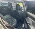 Коричневый Киа Sportage, объемом двигателя 2 л и пробегом 234 тыс. км за 9600 $, фото 7 на Automoto.ua