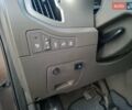 Коричневый Киа Sportage, объемом двигателя 2.4 л и пробегом 105 тыс. км за 11500 $, фото 13 на Automoto.ua