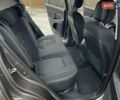 Коричневый Киа Sportage, объемом двигателя 1.7 л и пробегом 258 тыс. км за 11500 $, фото 22 на Automoto.ua