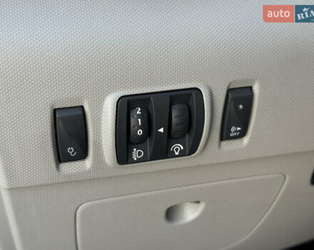 Коричневый Киа Sportage, объемом двигателя 1.69 л и пробегом 145 тыс. км за 12900 $, фото 17 на Automoto.ua