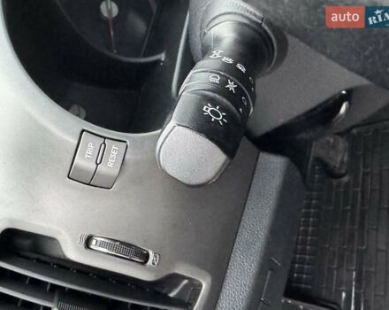 Коричневий Кіа Sportage, об'ємом двигуна 1.7 л та пробігом 70 тис. км за 15300 $, фото 40 на Automoto.ua