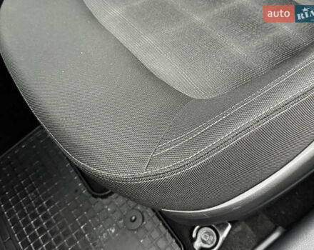 Коричневий Кіа Sportage, об'ємом двигуна 1.7 л та пробігом 70 тис. км за 15300 $, фото 45 на Automoto.ua