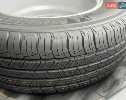 Коричневий Кіа Sportage, об'ємом двигуна 1.7 л та пробігом 70 тис. км за 15300 $, фото 54 на Automoto.ua