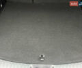 Коричневий Кіа Sportage, об'ємом двигуна 1.7 л та пробігом 70 тис. км за 15300 $, фото 52 на Automoto.ua