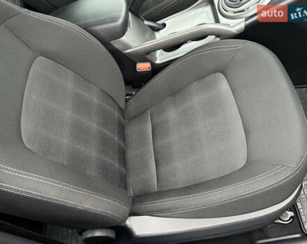 Коричневий Кіа Sportage, об'ємом двигуна 1.7 л та пробігом 70 тис. км за 15300 $, фото 32 на Automoto.ua