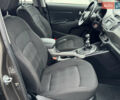 Коричневий Кіа Sportage, об'ємом двигуна 1.7 л та пробігом 70 тис. км за 15300 $, фото 28 на Automoto.ua