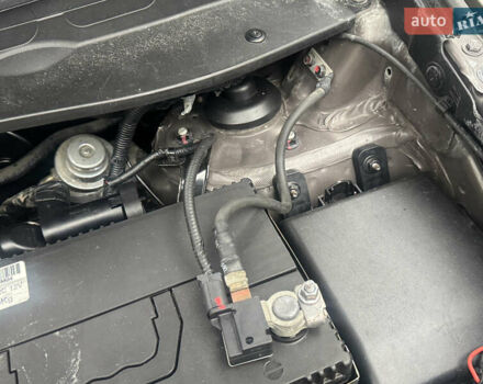 Коричневий Кіа Sportage, об'ємом двигуна 1.7 л та пробігом 70 тис. км за 15300 $, фото 56 на Automoto.ua