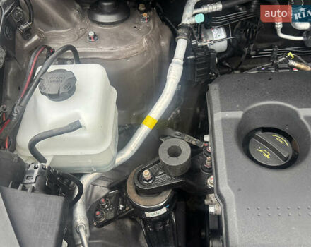 Коричневий Кіа Sportage, об'ємом двигуна 1.7 л та пробігом 70 тис. км за 15300 $, фото 58 на Automoto.ua