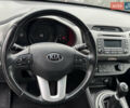 Коричневий Кіа Sportage, об'ємом двигуна 1.7 л та пробігом 70 тис. км за 15300 $, фото 39 на Automoto.ua