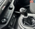 Коричневий Кіа Sportage, об'ємом двигуна 1.7 л та пробігом 70 тис. км за 15300 $, фото 38 на Automoto.ua