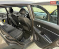 Коричневый Киа Sportage, объемом двигателя 1.7 л и пробегом 188 тыс. км за 14300 $, фото 13 на Automoto.ua
