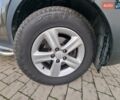 Коричневый Киа Sportage, объемом двигателя 1.69 л и пробегом 100 тыс. км за 15500 $, фото 8 на Automoto.ua
