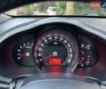 Коричневый Киа Sportage, объемом двигателя 2 л и пробегом 96 тыс. км за 15859 $, фото 19 на Automoto.ua