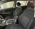 Коричневый Киа Sportage, объемом двигателя 1.7 л и пробегом 188 тыс. км за 14300 $, фото 9 на Automoto.ua