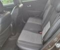Коричневый Киа Sportage, объемом двигателя 1.69 л и пробегом 100 тыс. км за 15500 $, фото 4 на Automoto.ua