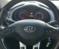 Коричневый Киа Sportage, объемом двигателя 2 л и пробегом 169 тыс. км за 15800 $, фото 9 на Automoto.ua