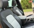 Коричневый Киа Sportage, объемом двигателя 2 л и пробегом 131 тыс. км за 21900 $, фото 48 на Automoto.ua