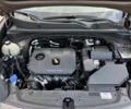 Коричневий Кіа Sportage, об'ємом двигуна 2 л та пробігом 156 тис. км за 15999 $, фото 23 на Automoto.ua