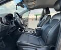Коричневий Кіа Sportage, об'ємом двигуна 2 л та пробігом 156 тис. км за 15999 $, фото 6 на Automoto.ua