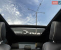 Коричневый Киа Sportage, объемом двигателя 2 л и пробегом 126 тыс. км за 20000 $, фото 41 на Automoto.ua