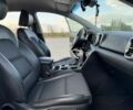 Коричневий Кіа Sportage, об'ємом двигуна 2 л та пробігом 156 тис. км за 15999 $, фото 15 на Automoto.ua