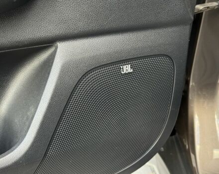 Коричневий Кіа Sportage, об'ємом двигуна 2 л та пробігом 156 тис. км за 15999 $, фото 10 на Automoto.ua