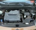 Коричневый Киа Sportage, объемом двигателя 2 л и пробегом 131 тыс. км за 21900 $, фото 45 на Automoto.ua