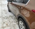 Коричневий Кіа Sportage, об'ємом двигуна 1.7 л та пробігом 106 тис. км за 16500 $, фото 8 на Automoto.ua