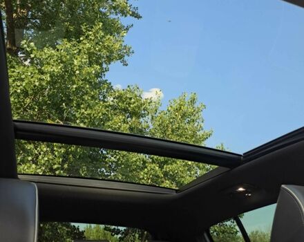 Коричневый Киа Sportage, объемом двигателя 2 л и пробегом 95 тыс. км за 22800 $, фото 20 на Automoto.ua