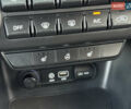 Коричневый Киа Sportage, объемом двигателя 2 л и пробегом 156 тыс. км за 16999 $, фото 30 на Automoto.ua