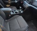 Коричневий Кіа Sportage, об'ємом двигуна 2.4 л та пробігом 134 тис. км за 14500 $, фото 11 на Automoto.ua