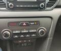 Коричневий Кіа Sportage, об'ємом двигуна 1.7 л та пробігом 106 тис. км за 16500 $, фото 3 на Automoto.ua