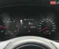 Коричневый Киа Sportage, объемом двигателя 2 л и пробегом 236 тыс. км за 18999 $, фото 27 на Automoto.ua