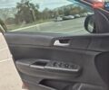 Коричневый Киа Sportage, объемом двигателя 1.69 л и пробегом 206 тыс. км за 17500 $, фото 5 на Automoto.ua