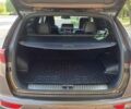 Коричневый Киа Sportage, объемом двигателя 2 л и пробегом 95 тыс. км за 22800 $, фото 11 на Automoto.ua