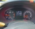 Коричневий Кіа Sportage, об'ємом двигуна 2.4 л та пробігом 134 тис. км за 14500 $, фото 13 на Automoto.ua