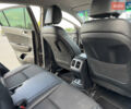 Коричневый Киа Sportage, объемом двигателя 2 л и пробегом 156 тыс. км за 16999 $, фото 40 на Automoto.ua